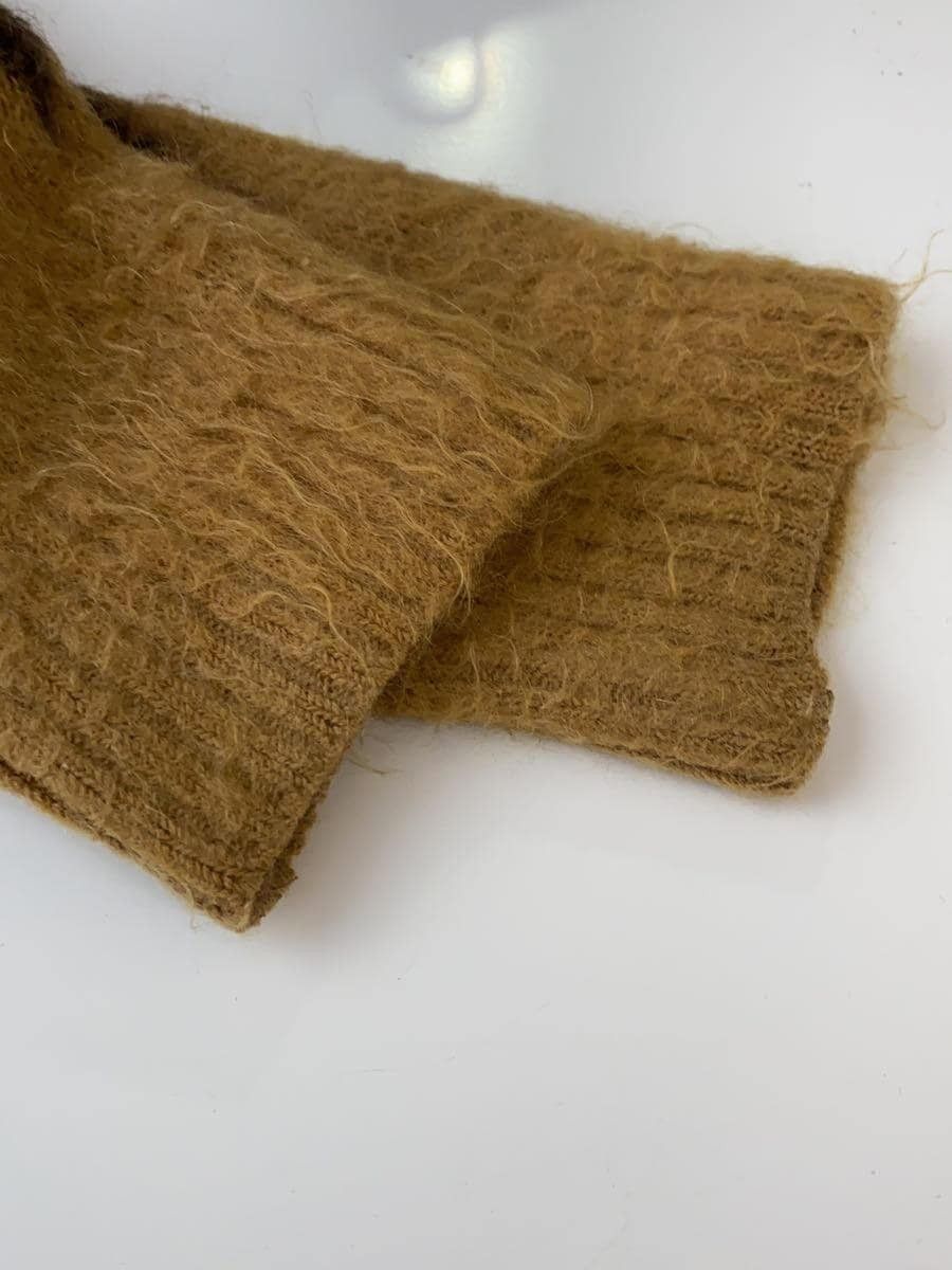 Needles 🐎 Mohair Cardigan Size US M / EU 48-50 / 2 - 5 Thumbnail