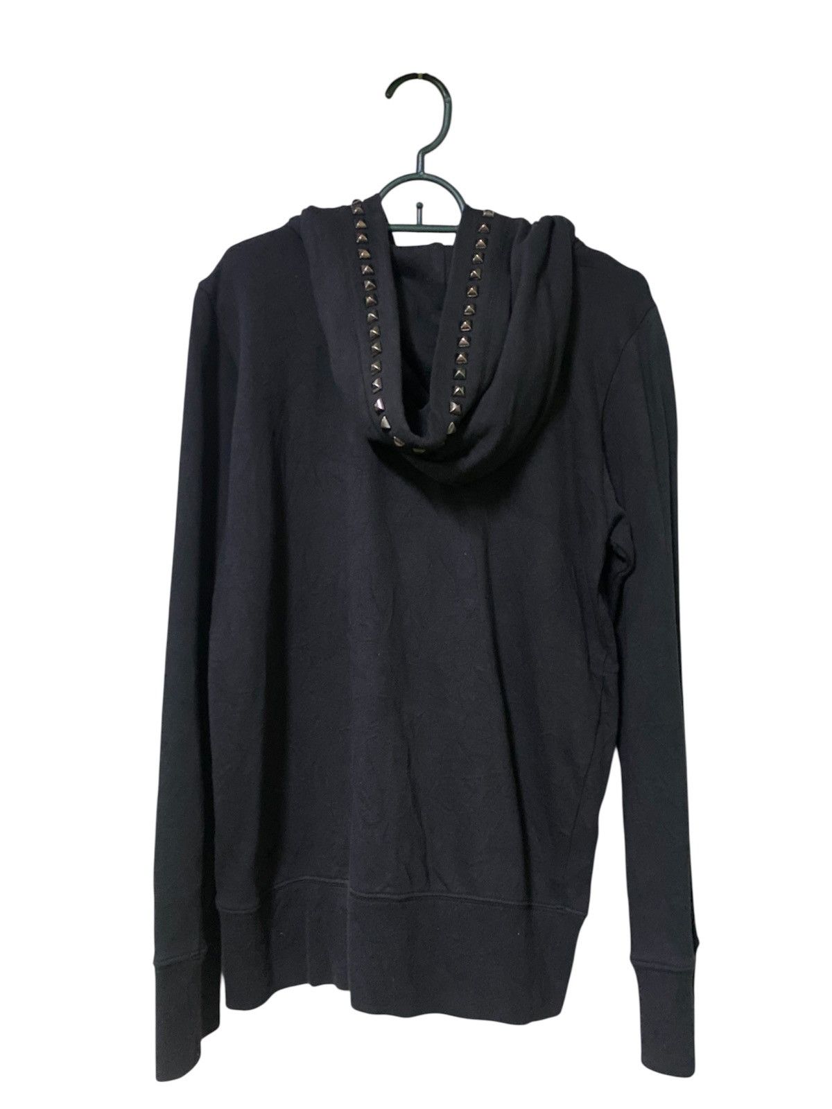 Hysteric Glamour Combo Item Vintage Hysteric Glamour Zipper And Belt Hysteric Size US S / EU 44-46 / 1 - 3 Thumbnail