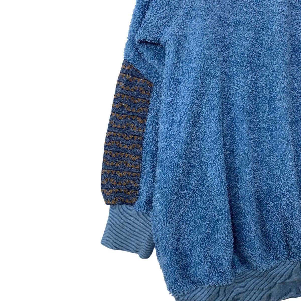 Other TITICACA Outdoor Sportswear Sweatshirt Pullover Jumper Size US XL / EU 56 / 4 - 4 Thumbnail