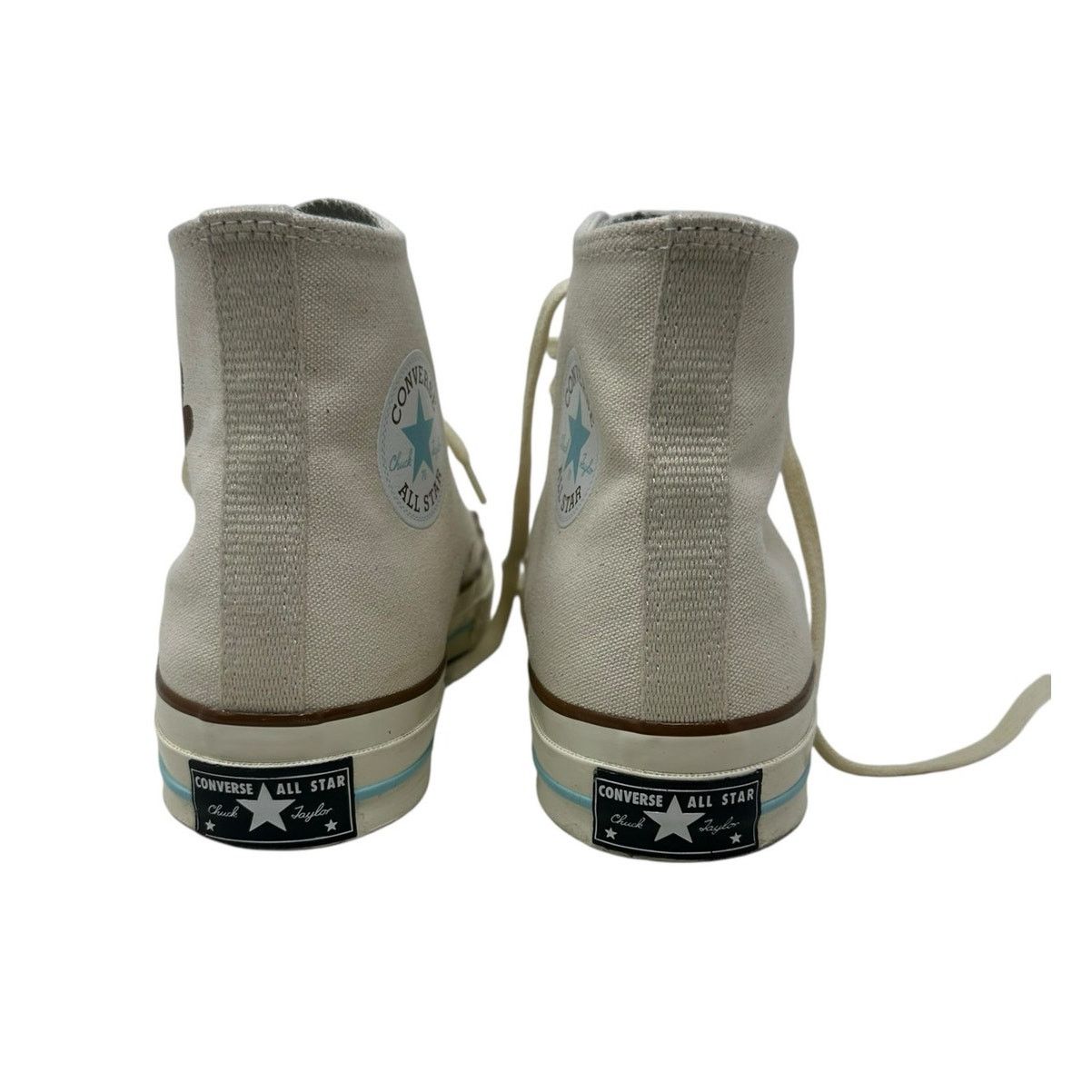 Converse Converse Chuck Taylor All Star 70 Hi Golf le Fleur size 9 Size US 9 / EU 42 - 14 Thumbnail