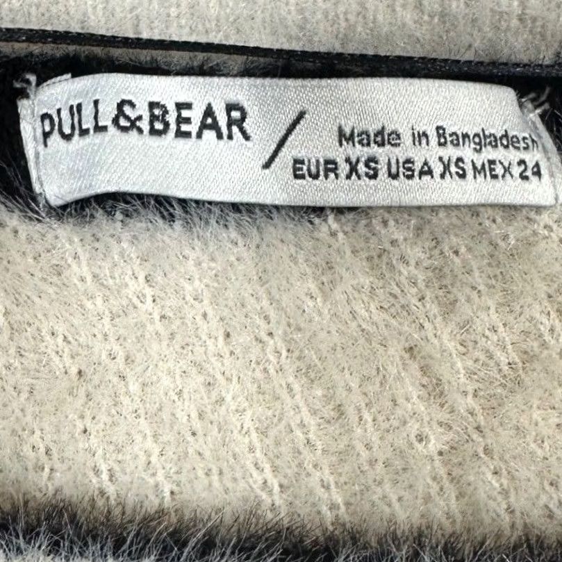 Vintage VINTAGE? No. Size XS / US 0-2 / IT 36-38 - 5 Thumbnail