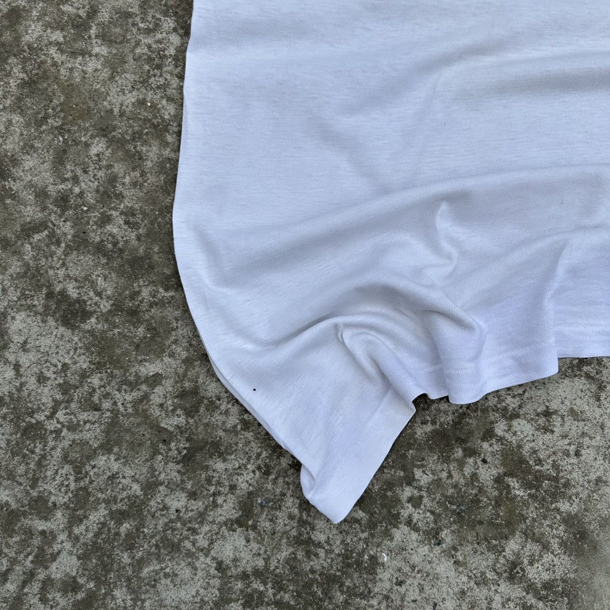 Grailed VTG Japanese Style Caribbean Style Single Stitch Tee 90s Size US L / EU 52-54 / 3 - 10 Thumbnail