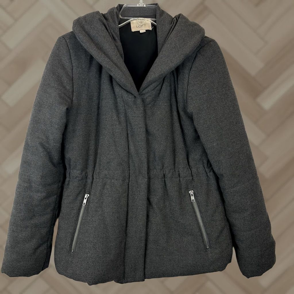 Ann Taylor - Using key words “Ann Taylor Loft” and “XS” Size XS / US 0-2 / IT 36-38 - 1 Thumbnail
