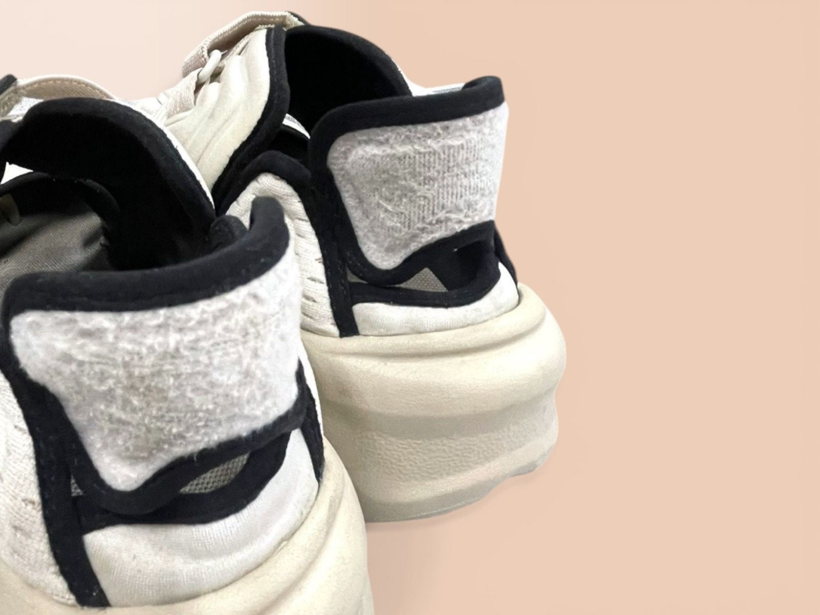 Nike Wmns Nike Aqua Rift 'Summit White' Size US 6.5 / IT 36.5 - 13 Thumbnail