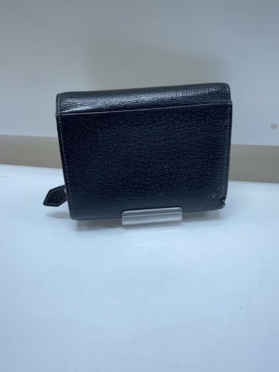 Vivienne Westwood Orb Leather Wallet Size ONE SIZE - 2 Thumbnail