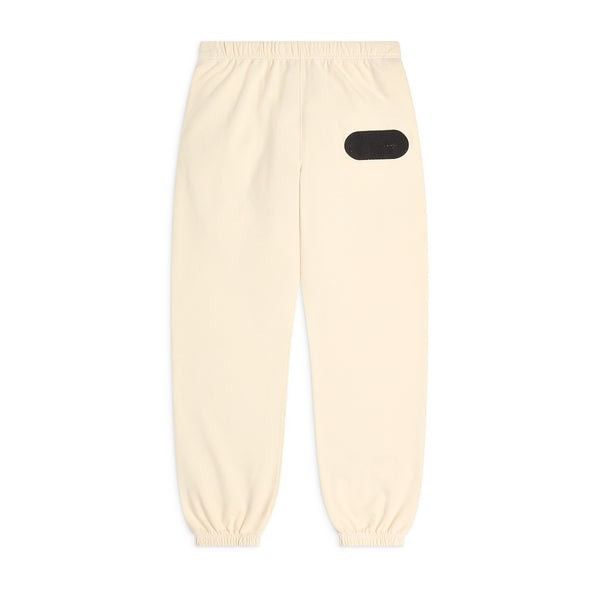 Gallery Dept. o1mle0226 GD Sweatpants & Joggers in Cream Size US 30 / EU 46 - 1 Thumbnail