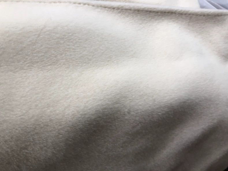 Max Mara Max Mara Cashmere alpaca Size XS / US 0-2 / IT 36-38 - 6 Thumbnail