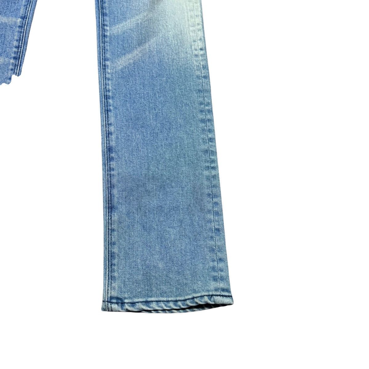 PHENOMENON Phenomenon Denim Jeans Size US 30 / EU 46 - 8 Thumbnail