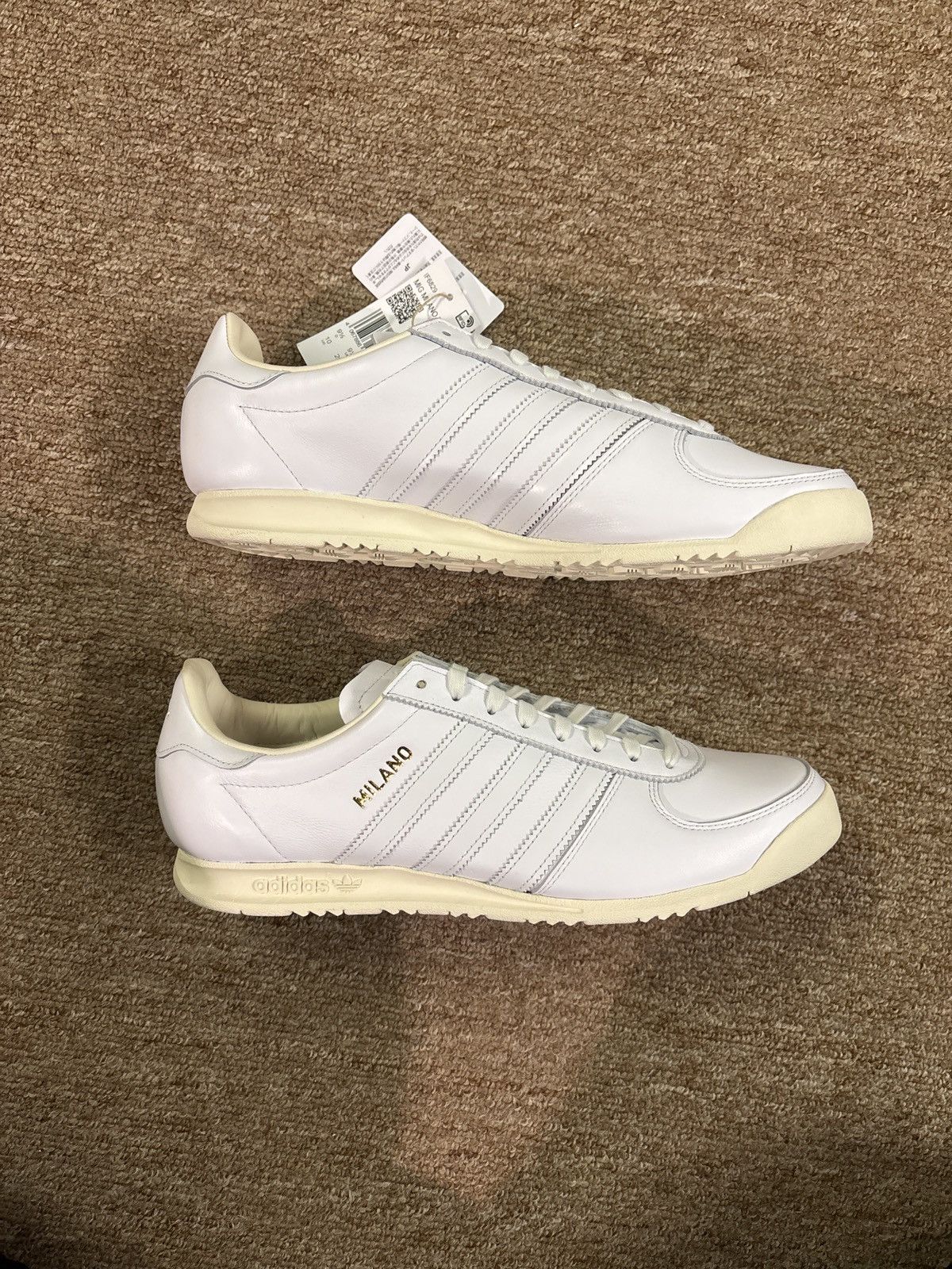 adidas gazelle silver green womens US9.5] adidas SAMBA OG W IF6513 [DS]