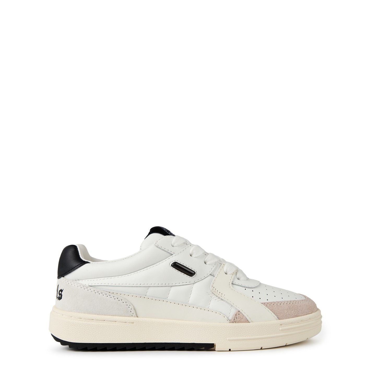 Palm Angels o1g2r1mq0325 Sneakers in Multicolor Size US 11 / IT 41 - 1 Thumbnail