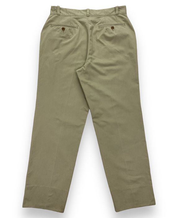 Polo Ralph Lauren Boy Scouts of Nippon by Ralph Lauren Pant | Grailed