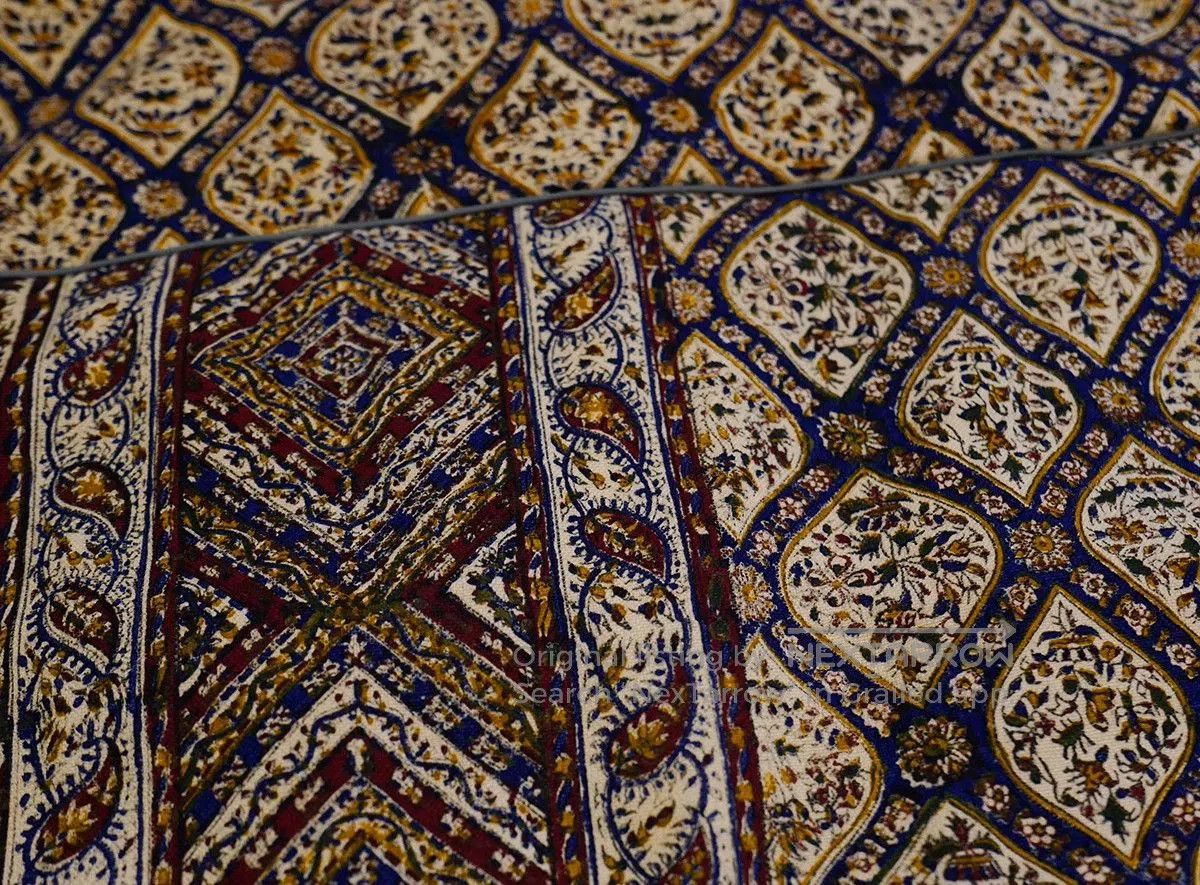 Paria Farzaneh iranian gore. Size US L / EU 52-54 / 3 - 6 Thumbnail