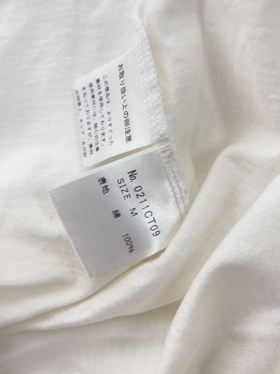 Hysteric Glamour Courtney Love Tee Size US M / EU 48-50 / 2 - 6 Thumbnail