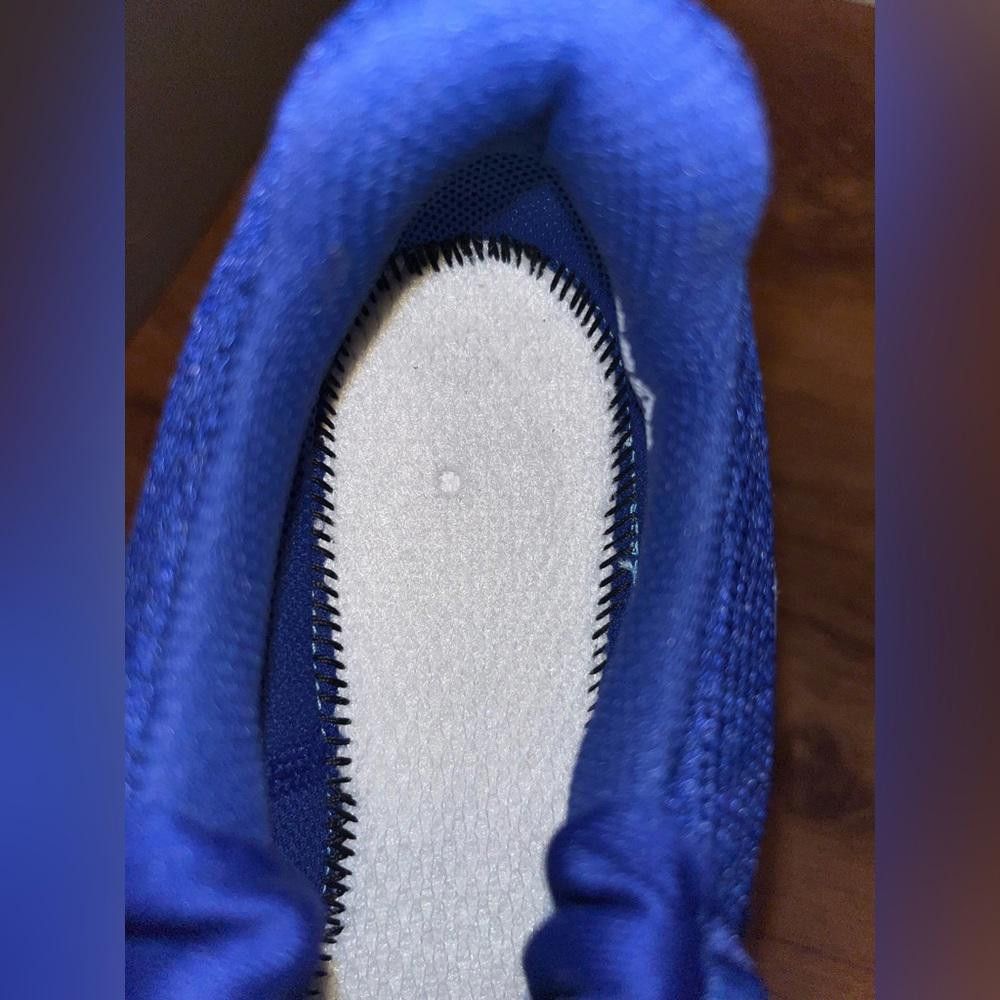 Nike Nike Viale Gs Deep Royal Blue Sample Size US 5 / EU 37 - 8 Thumbnail
