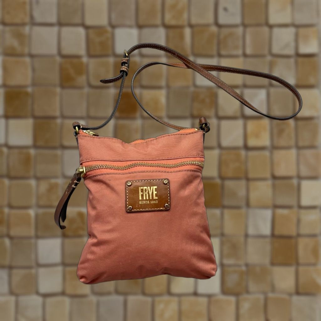 fjallraven kanken mini backpack purse Black Initial Thread Color:Orange parts-accessories Price History of Toddler ensuring all essentials are