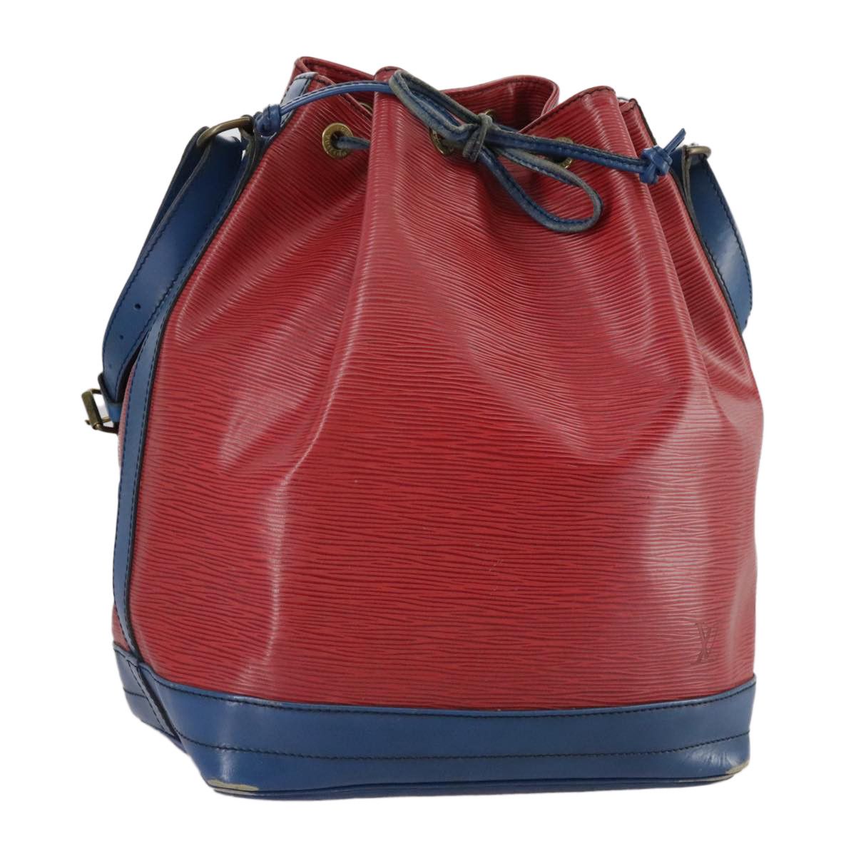 Louis Vuitton Louis Vuitton Noé shoulder Size ONE SIZE - 1 Thumbnail