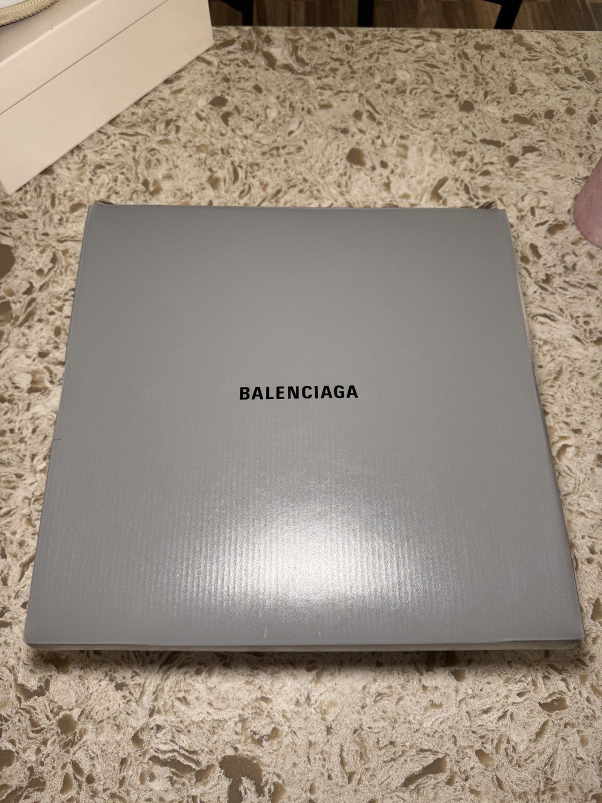 Balenciaga × Crocs Balenciaga x Crocs mule Size US 9 / EU 42 - 6 Thumbnail