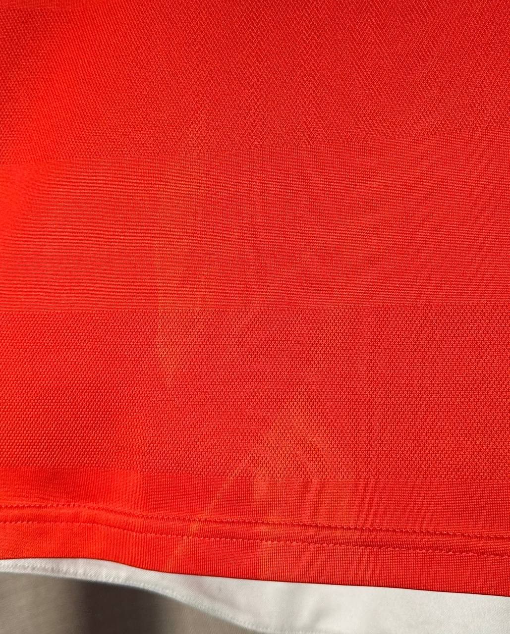 Puma Arsenal 2015/16Home Ozil Premier League football Jersey Puma Size US XS / EU 42 / 0 - 7 Thumbnail