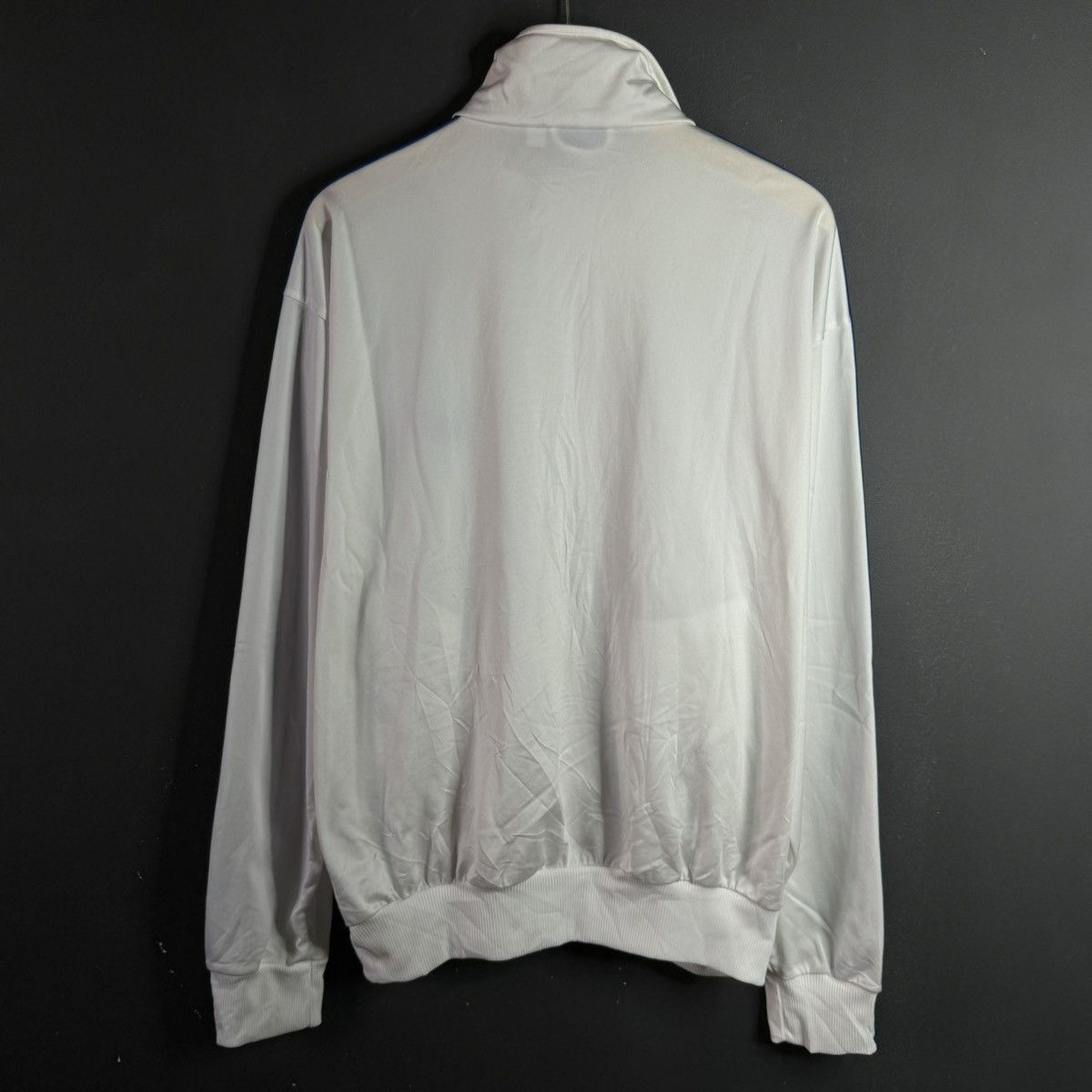 Adidas Adidas Firebird Track Jacket Size US L / EU 52-54 / 3 - 3 Thumbnail