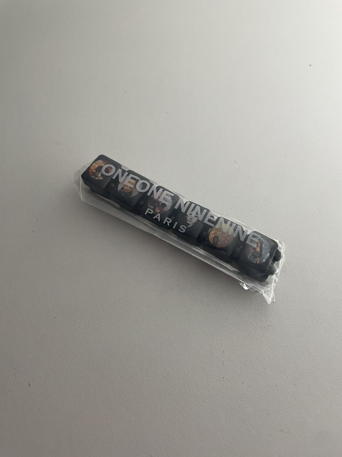 Forever 27 Club | Grailed