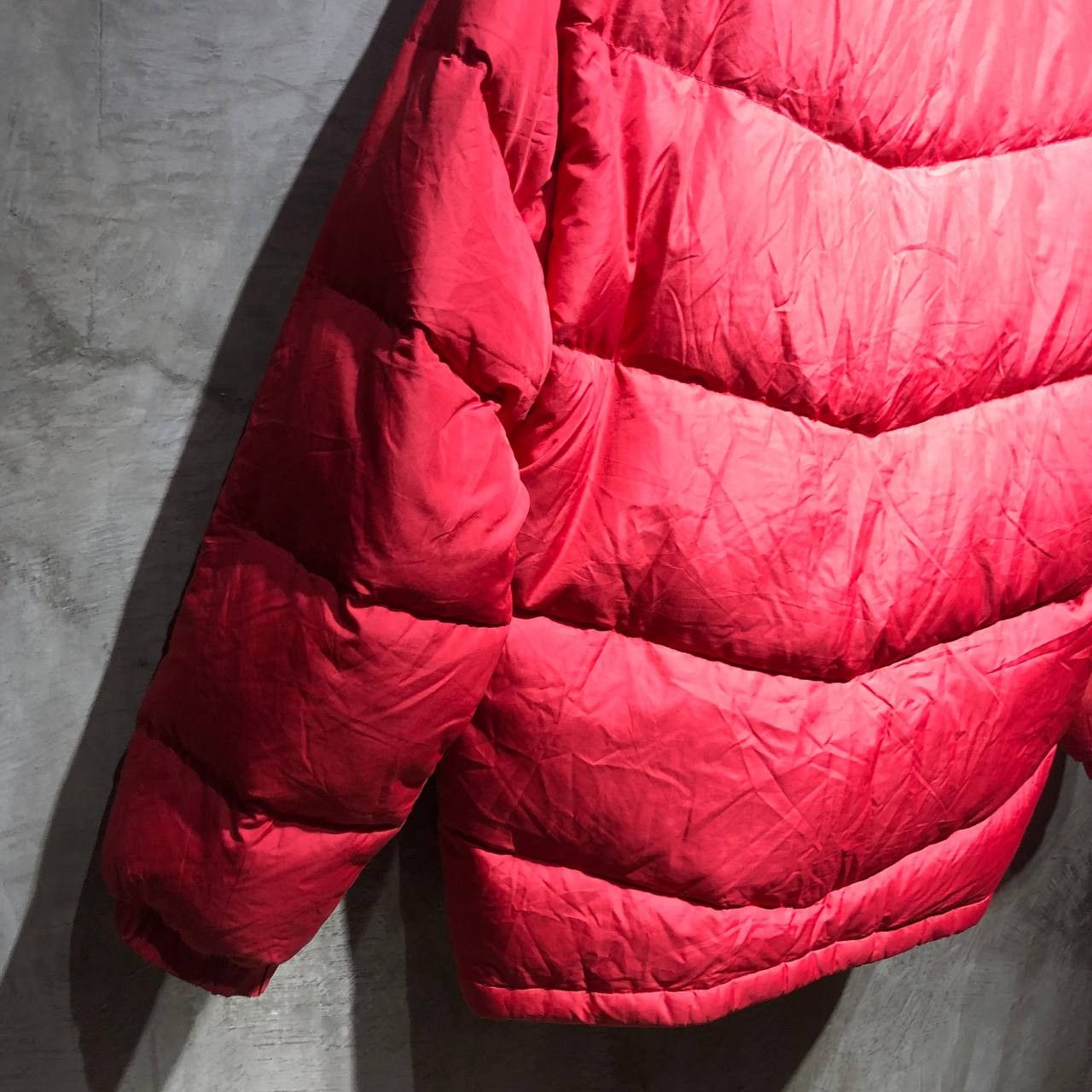 Balenciaga Balenciaga Puffer jacket Size US L / EU 52-54 / 3 - 5 Thumbnail