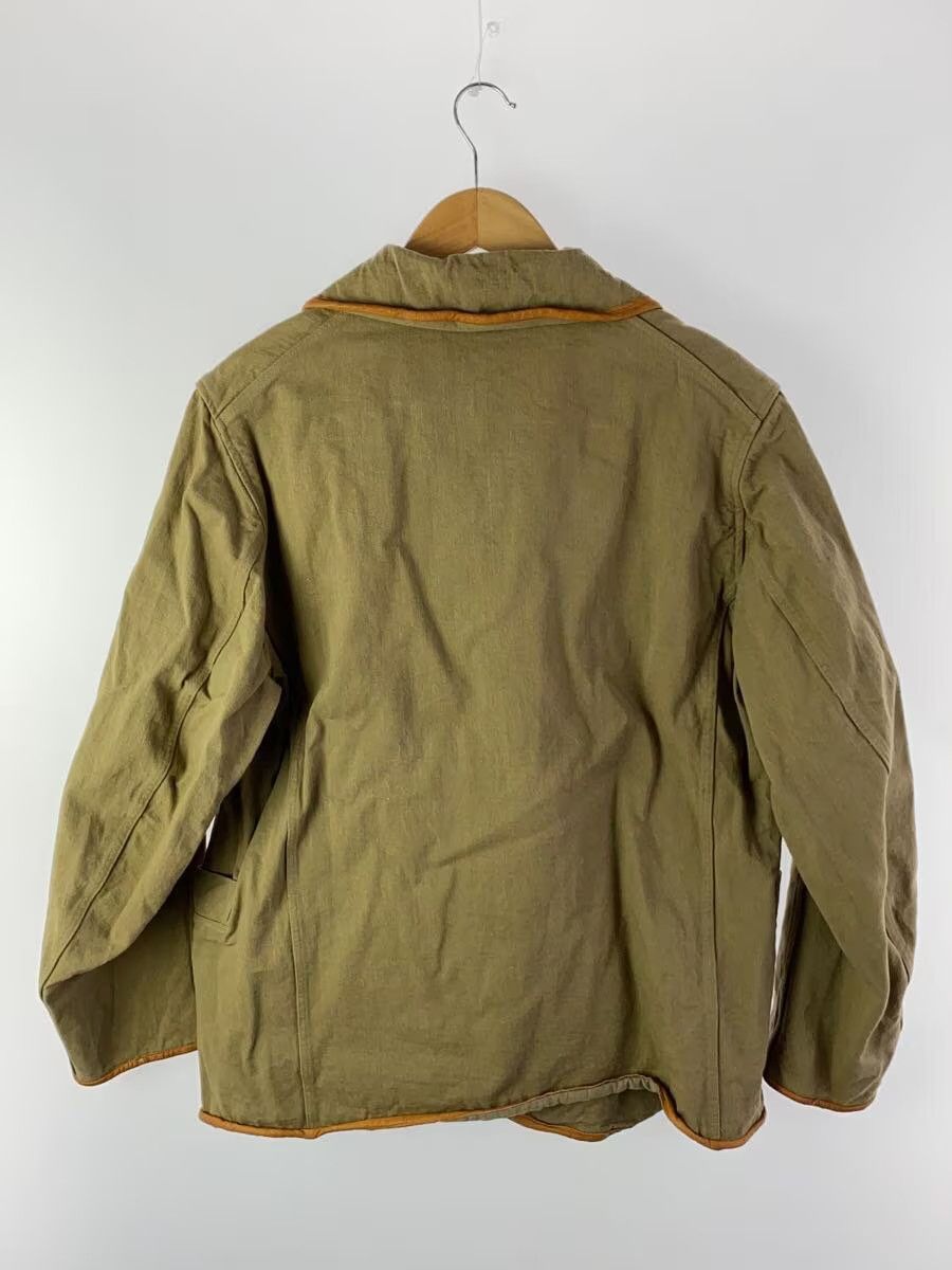 Kapital Napoleon Piping Jacket Size US M / EU 48-50 / 2 - 2 Thumbnail