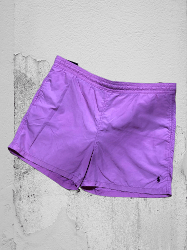 Polo Ralph Lauren Polo Ralph Lauren Shorts Size US 34 / EU 50 - 1 Thumbnail