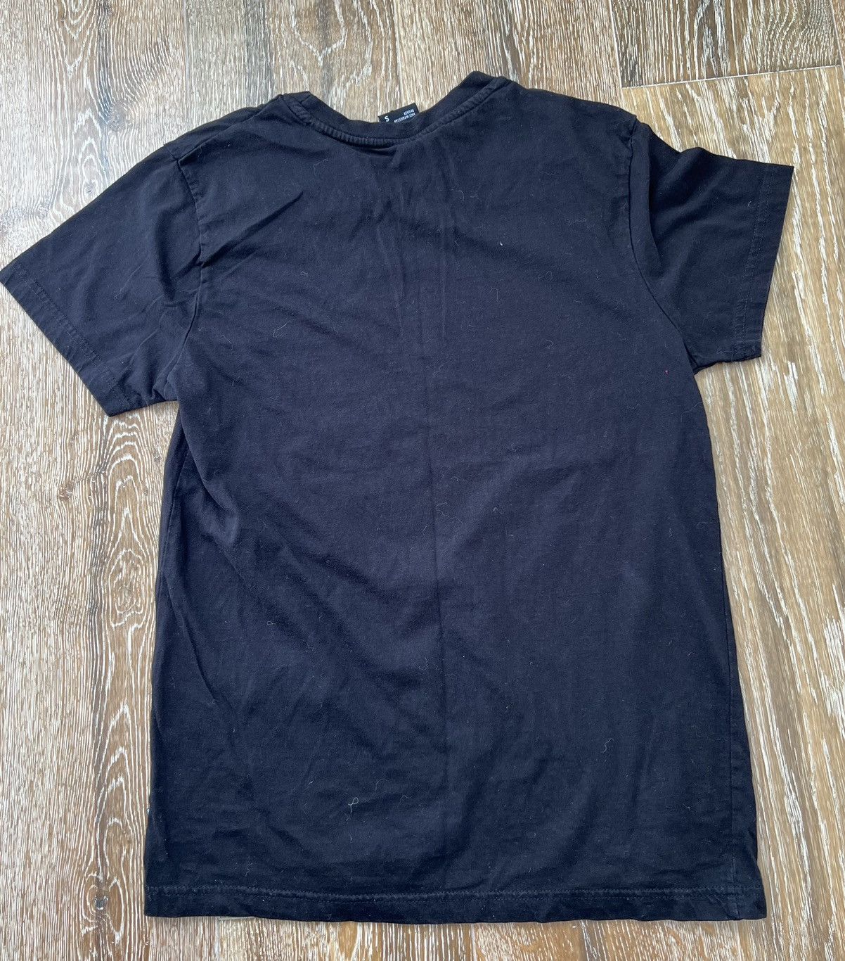 Southpole Y2k southpole dragon bedazzled gem tee Size US S / EU 44-46 / 1 - 2 Thumbnail