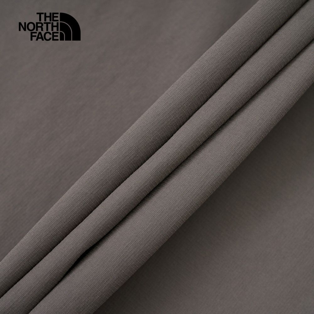 The North Face Urban Exploration Naohiro Fujisaki ZIP FRONTS TEE Size US M / EU 48-50 / 2 - 3 Thumbnail