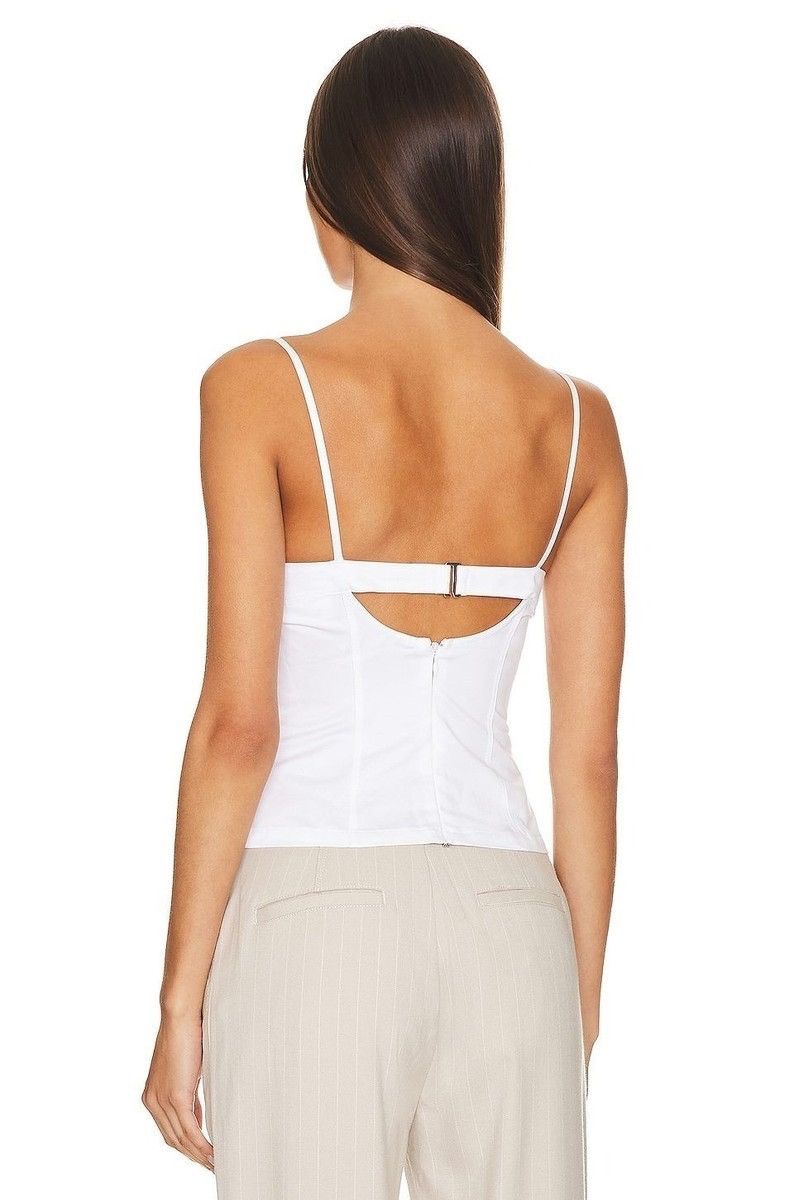 Other Buci Citibike Top Size S / US 4 / IT 40 - 2 Thumbnail