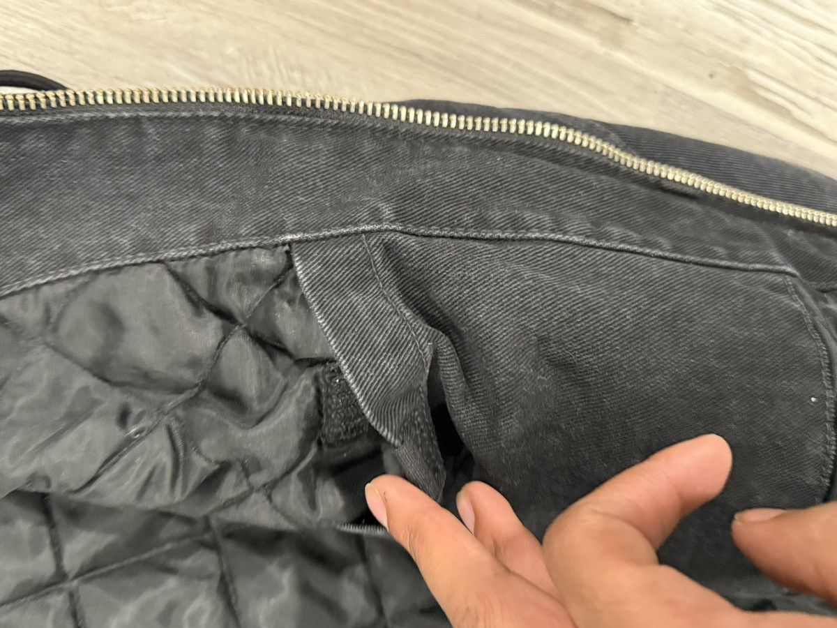 Carhartt Carhartt work in progress Size US XS / EU 42 / 0 - 6 Thumbnail