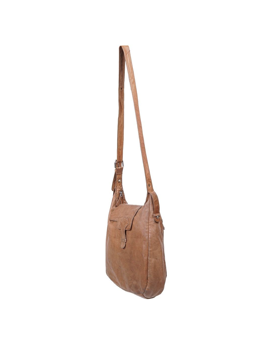 Veronique Branquinho Veronique Branquinho Messenger Bag Size ONE SIZE - 2 Thumbnail