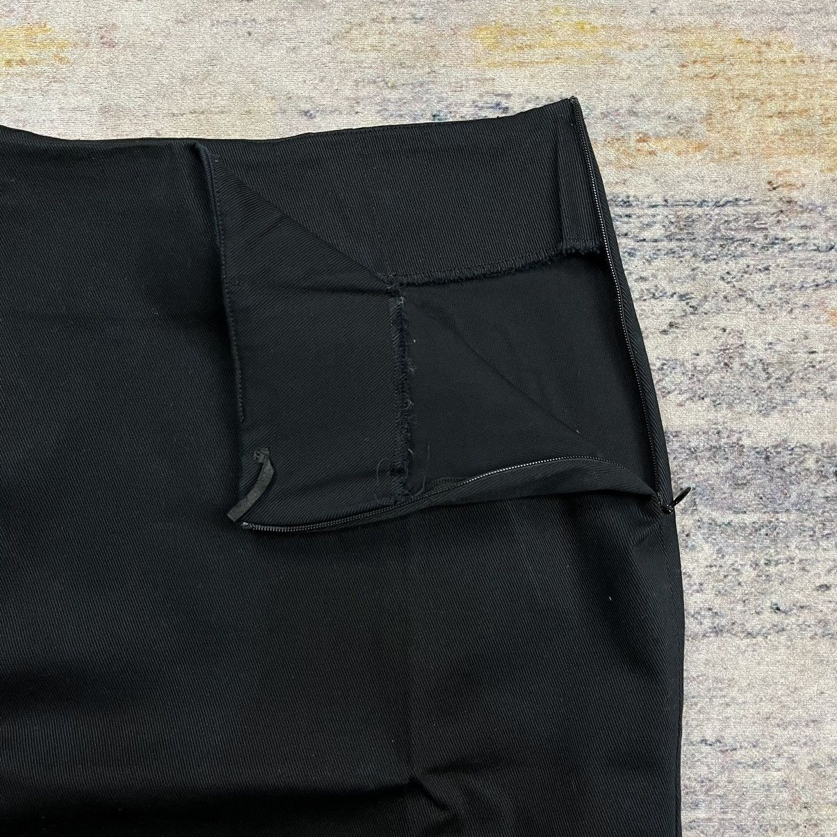 Vivienne Westwood Vivienne Westwood skirt Size 28" / US 6 / IT 42 - 8 Thumbnail