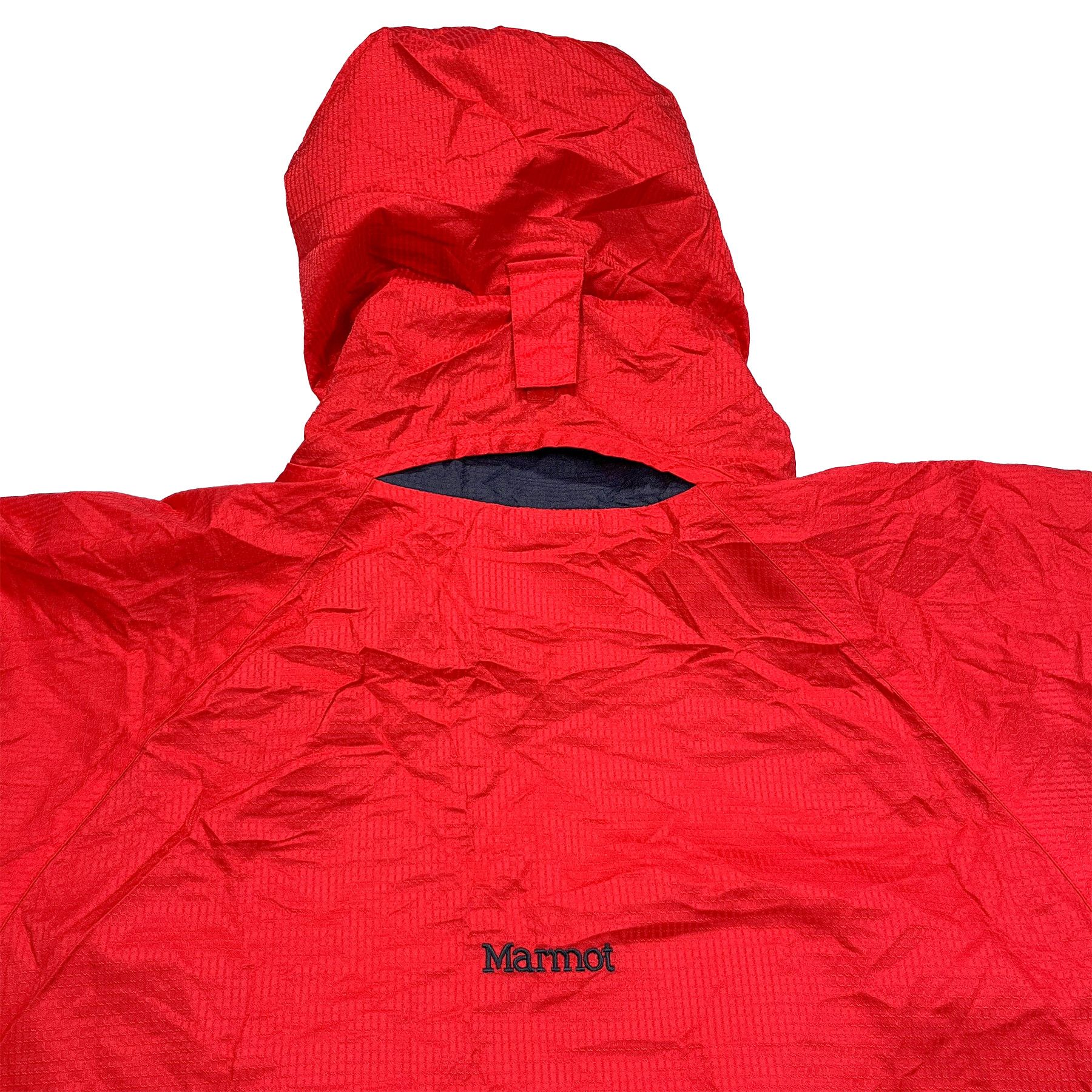 Marmot Marmot Activent Membrane Vintage Jacket • L size Size US L / EU 52-54 / 3 - 9 Thumbnail