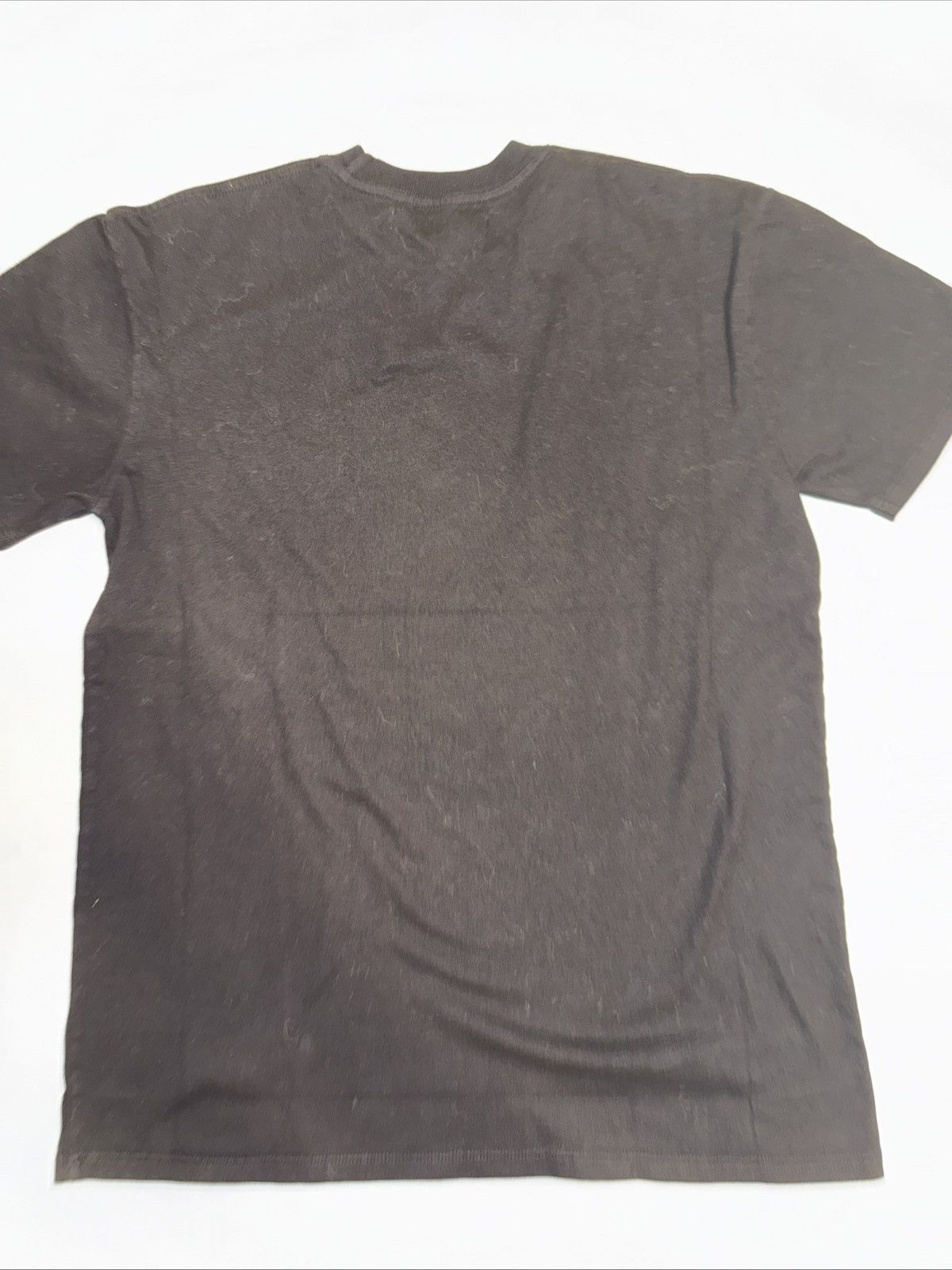 Nahmias Nahmias Kodak Black Superstars Tshirt size XS NWT Size US XS / EU 42 / 0 - 3 Thumbnail