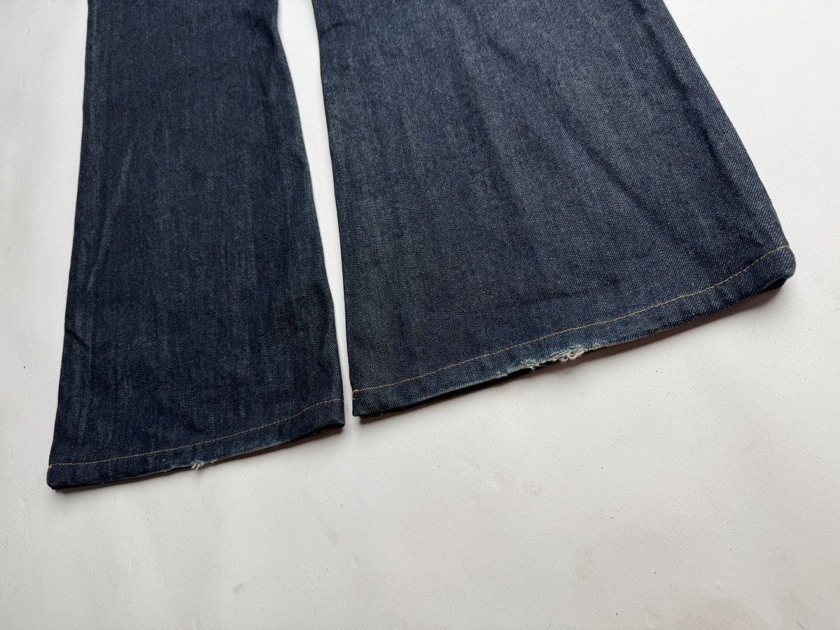SUGARCANE OKINAWA 14oz