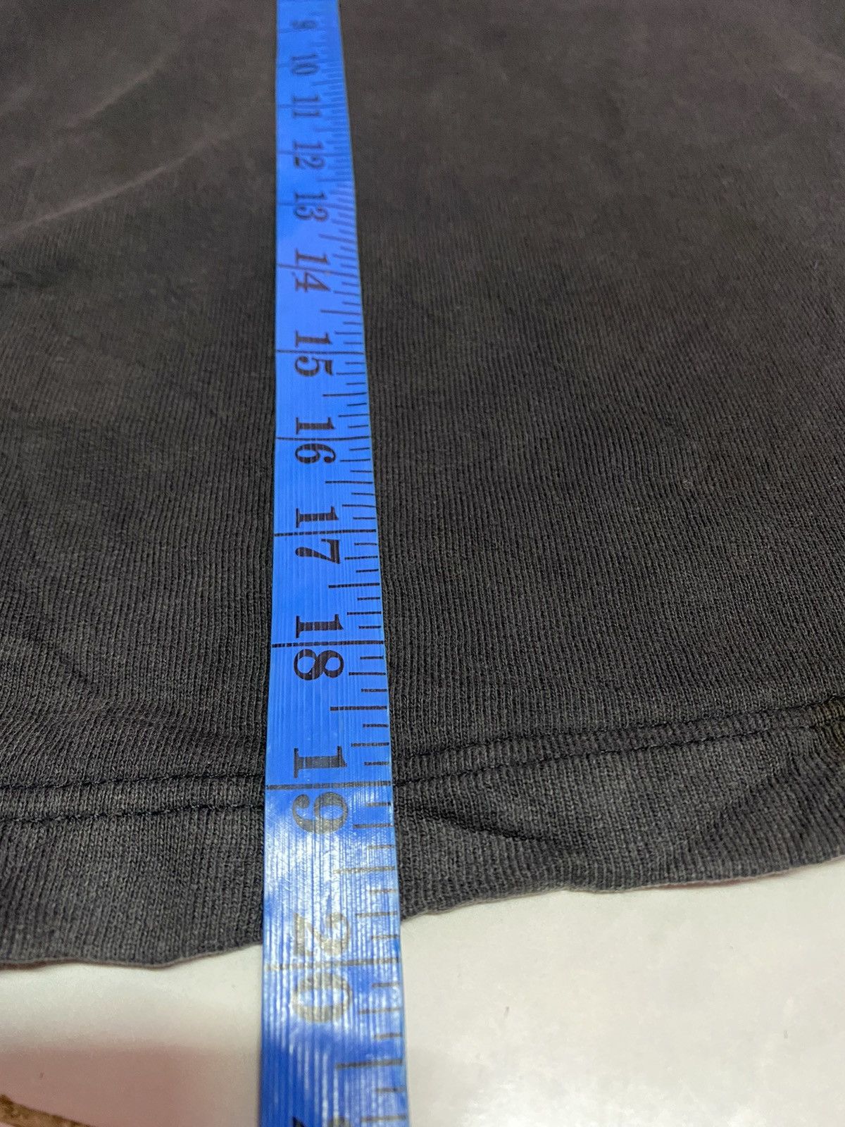 Fendi Fendi Skirt Size 23" - 8 Thumbnail