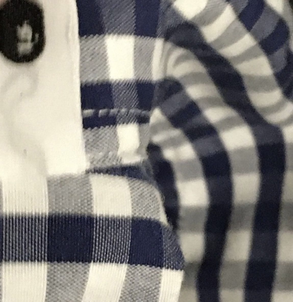 Bape Bape button up shirt Size US L / EU 52-54 / 3 - 4 Thumbnail
