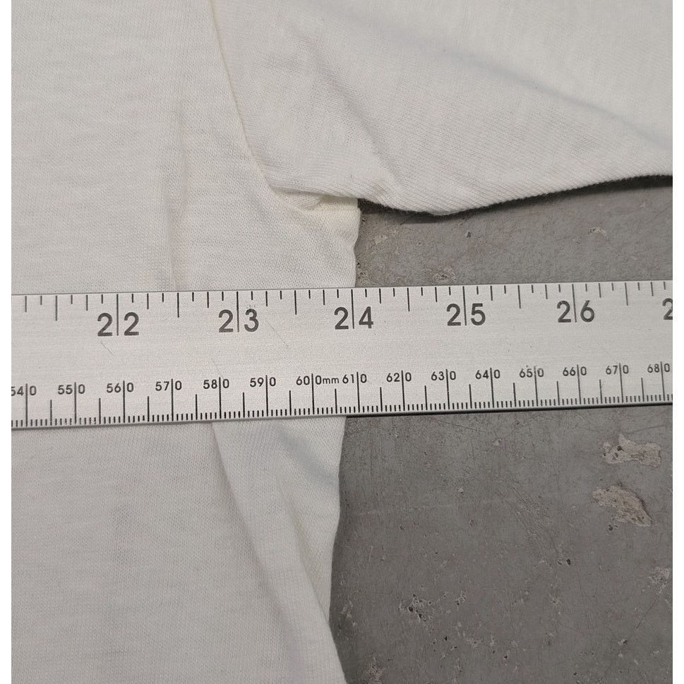 Vintage Vintage Oracle Data Mart Any Size Counts t-shirt Size US XL / EU 56 / 4 - 7 Thumbnail