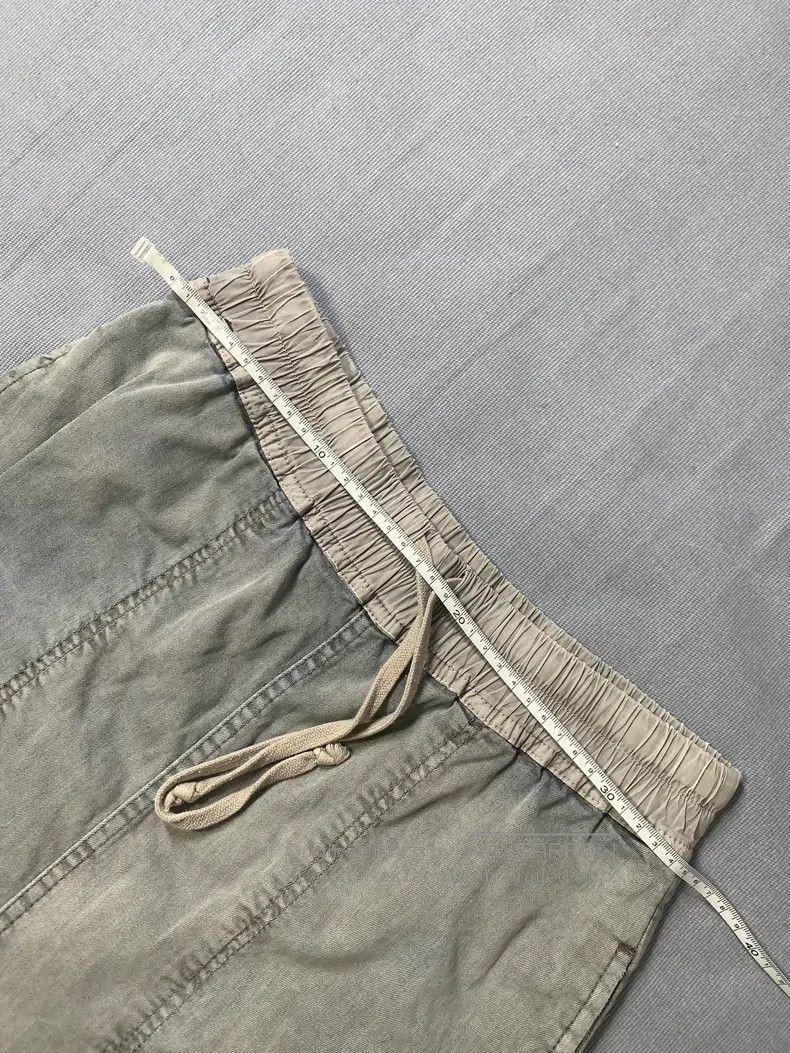 Rick Owens Rick Owens size XS Jeans Size US 27 - 4 Thumbnail
