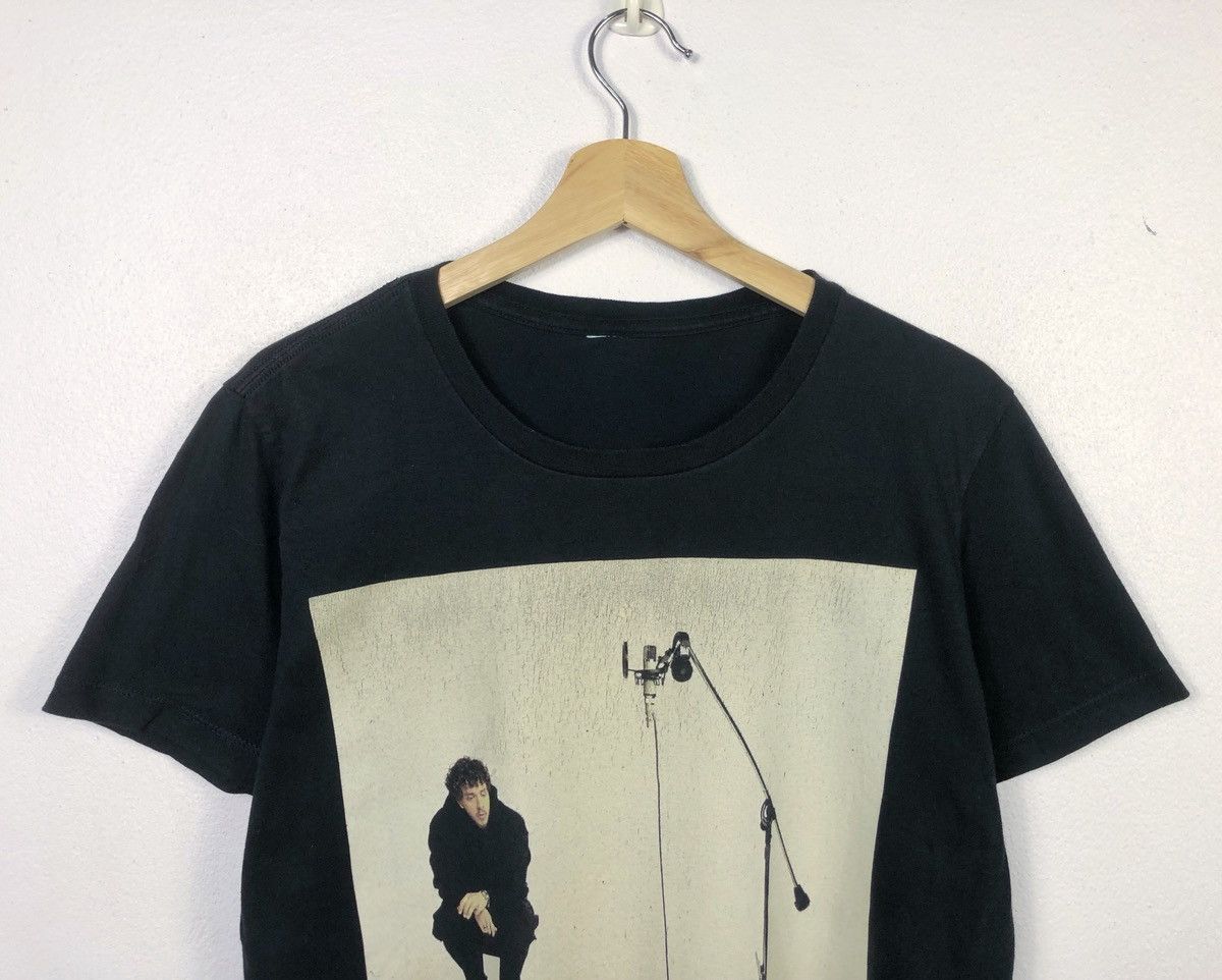 Band Tees × Rap Tees Rare Jack Harlow Come Home the Kids Miss You Tee Size US S / EU 44-46 / 1 - 2 Thumbnail
