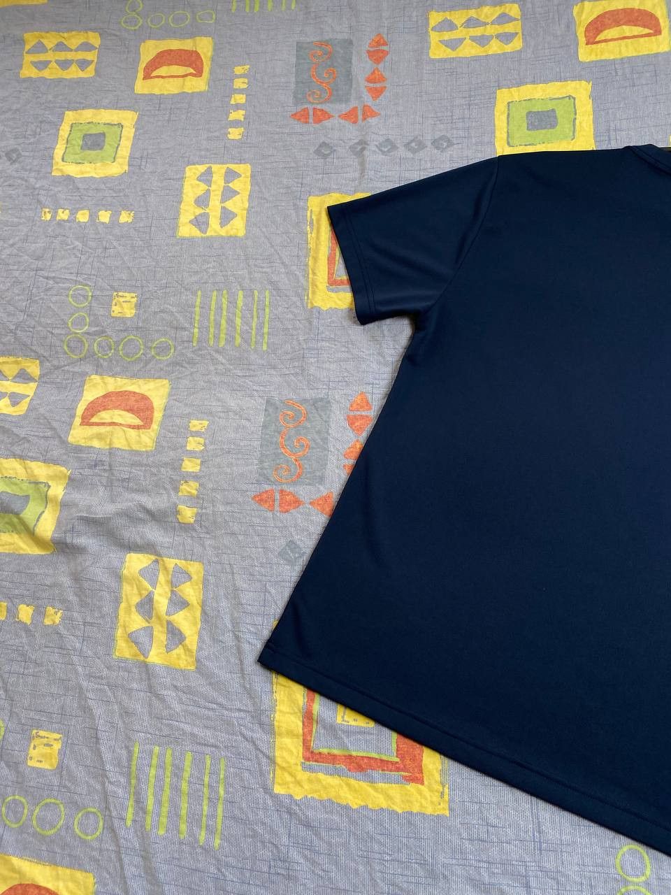 Dickies Dickies T-shirt Size US M / EU 48-50 / 2 - 11 Thumbnail