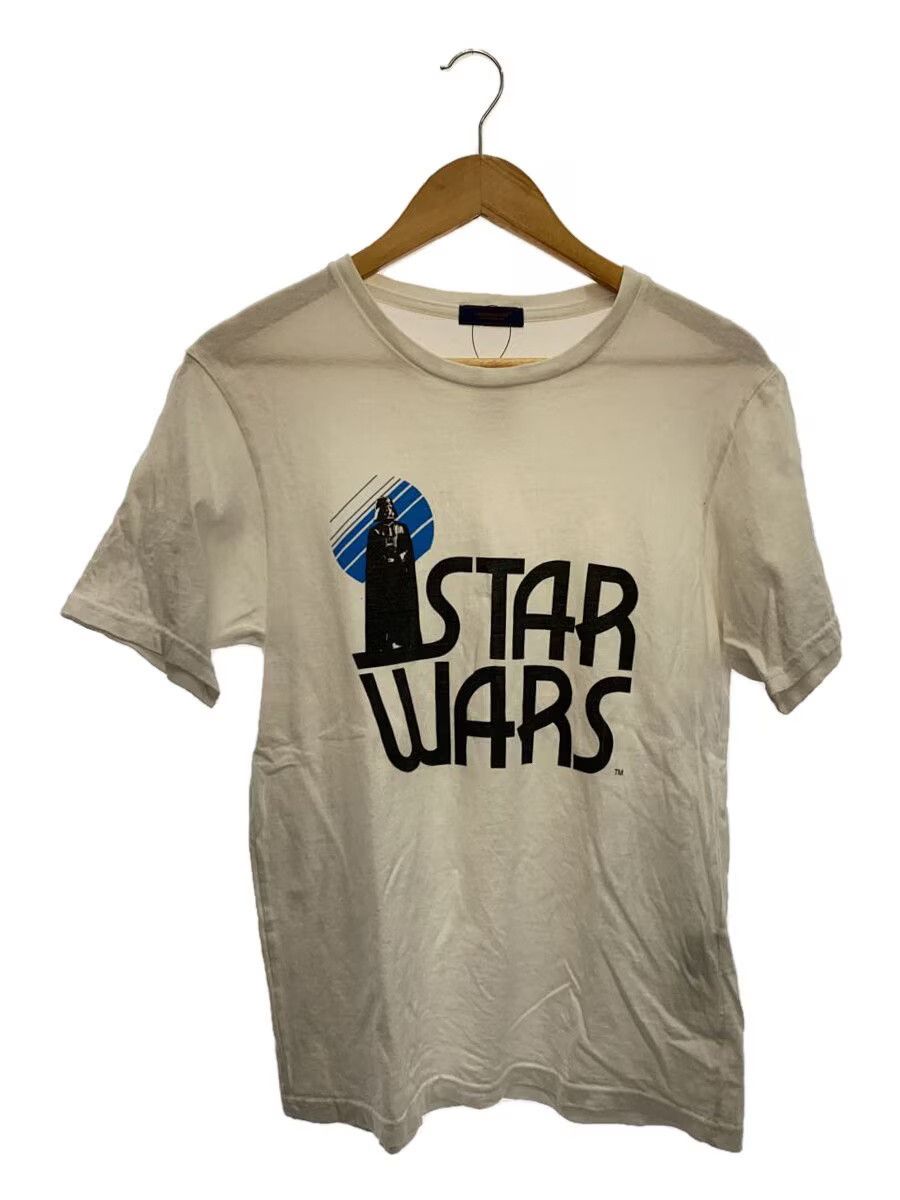 UNDERCOVER STAR WARS Tシャツ M UNDERCOVER 23SS x STARWARS Print T-Shirts | A WORD.ONLINE SHOP