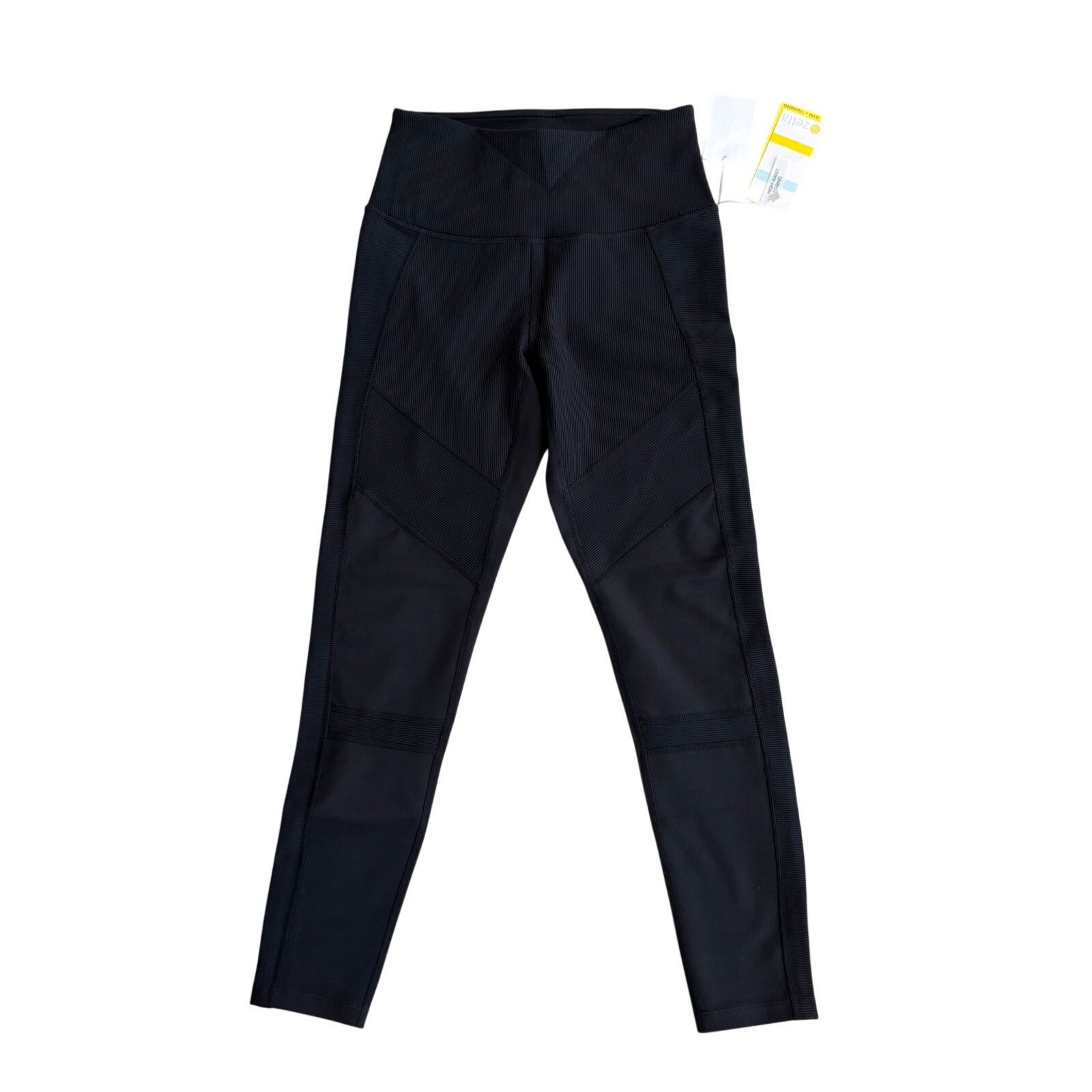 Other Womens BRAND NEW Zella Leggings Size 26" / US 2 / IT 38 - 1 Thumbnail