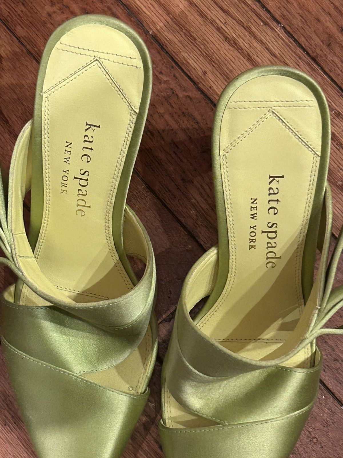 Kate Spade kate spade new york Size US 6 / IT 36 - 8 Thumbnail