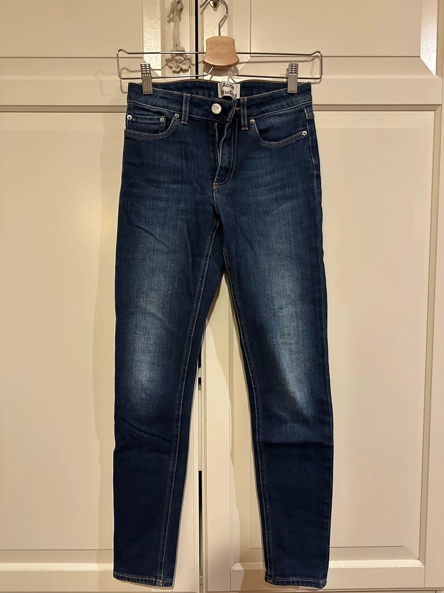 acne studios skin5 women 