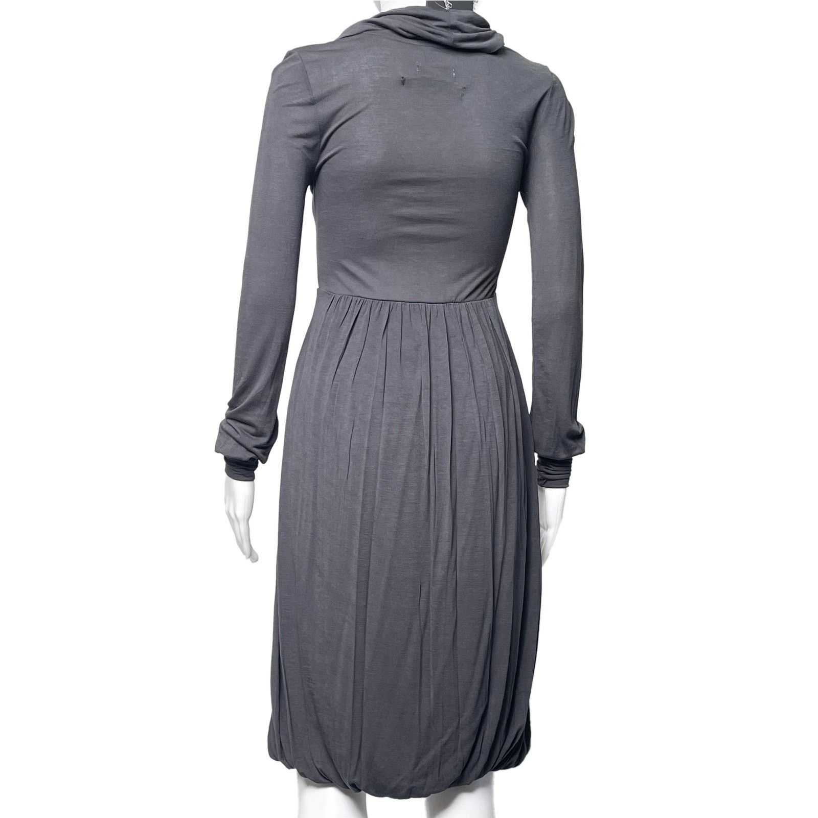 By Malene Birger Dress Size XS / US 0-2 / IT 36-38 - 3 Thumbnail