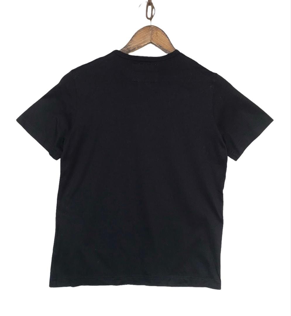 Junya Watanabe 💥Junya Watanabe Comme Des Garcons Shirt Size S / US 4 / IT 40 - 3 Thumbnail