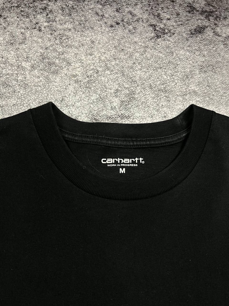 Carhartt Wip Carhartt WIP T-Shirt Size US M / EU 48-50 / 2 - 5 Thumbnail