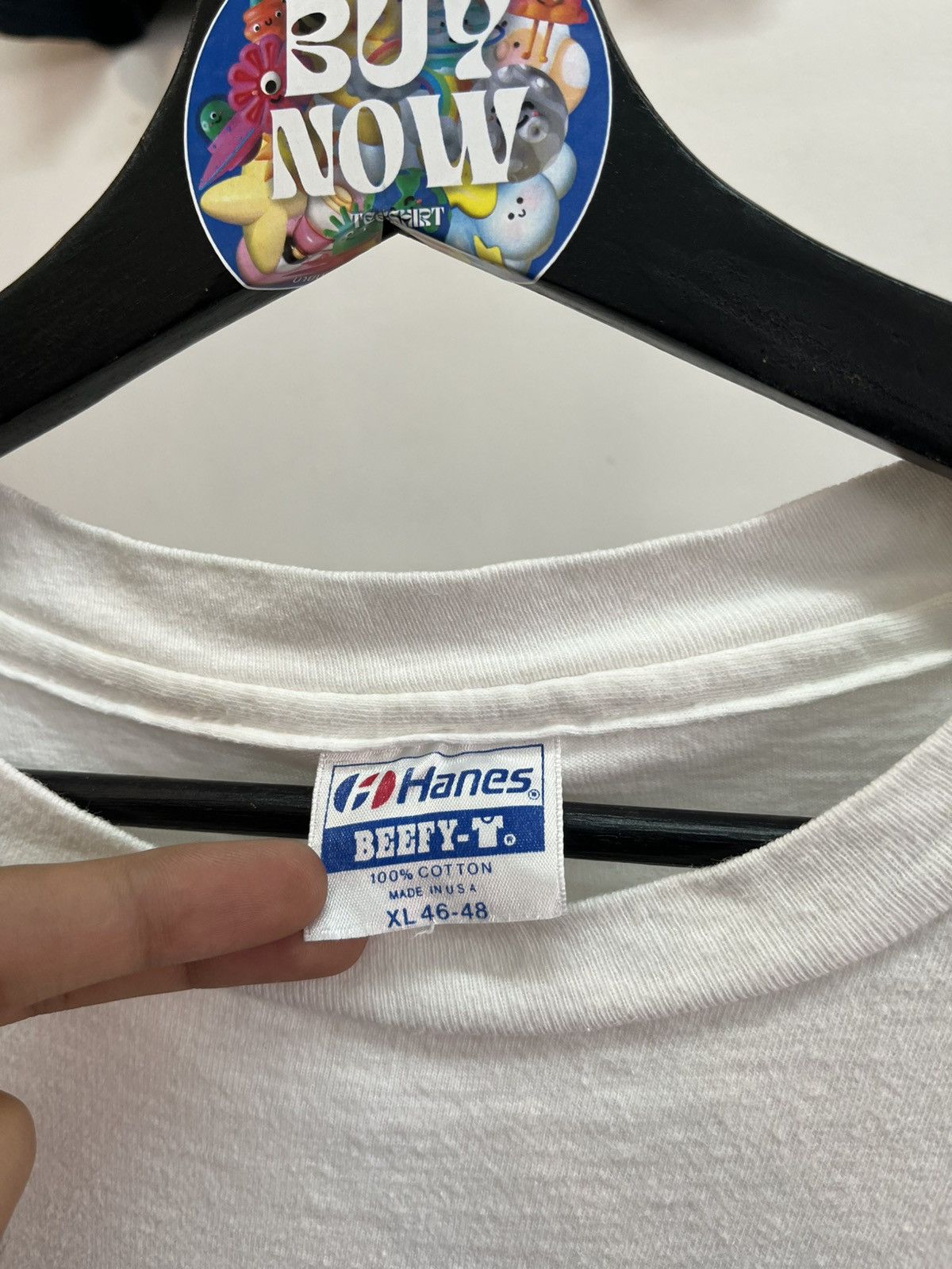Arts & Science Golf 80’s Size US XL / EU 56 / 4 - 4 Thumbnail